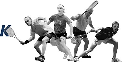GROVE PARK SQUASH CLUB, Grove Lane, Cheadle Hulme, Stockport, Cheshire
