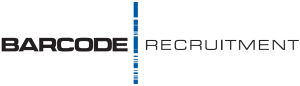 Barcode - UK wide staffing agency