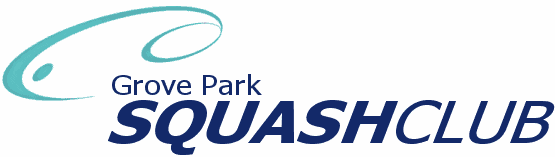 GROVE PARK SQUASH CLUB, Grove Lane, Cheadle Hulme, Stockport, Cheshire, 0161 485 3733