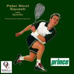 Interactive Coaching with Peter Nicol