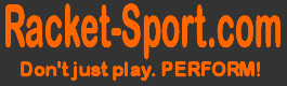 Racket-Sport.com , specialist online racket sport retailer