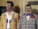 Rick & Mike organise various social events throughout the year.