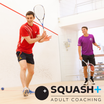 Adult intro and improver pay as you go coached sessions in stockport